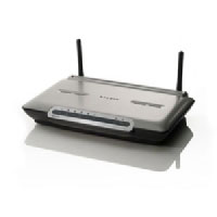 Belkin Wireless G+ MIMO Modem Router (F5D9630DF4A) Belkin Wireless G+ MIMO Modem Router (F5D9630DF4A)